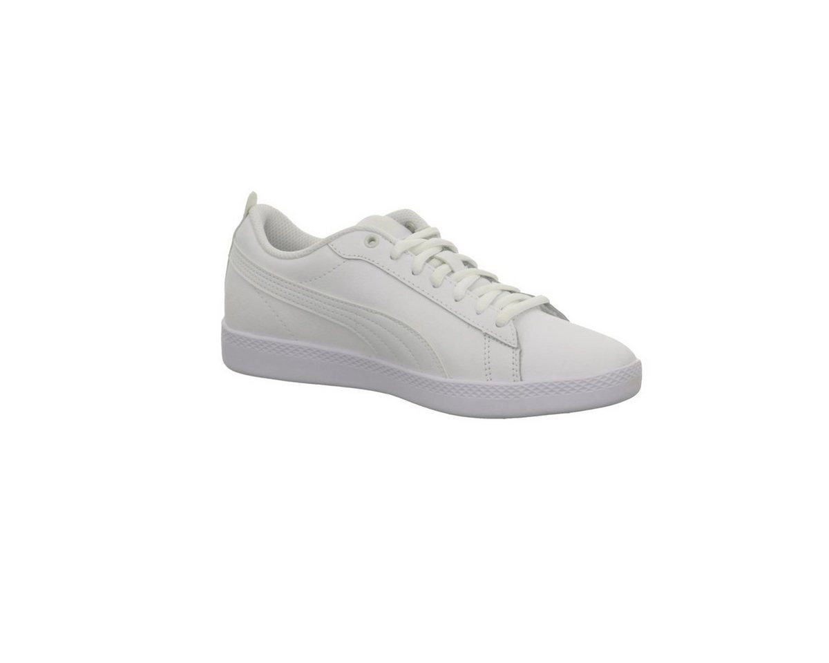 Puma Messer Sneaker (1-tlg)