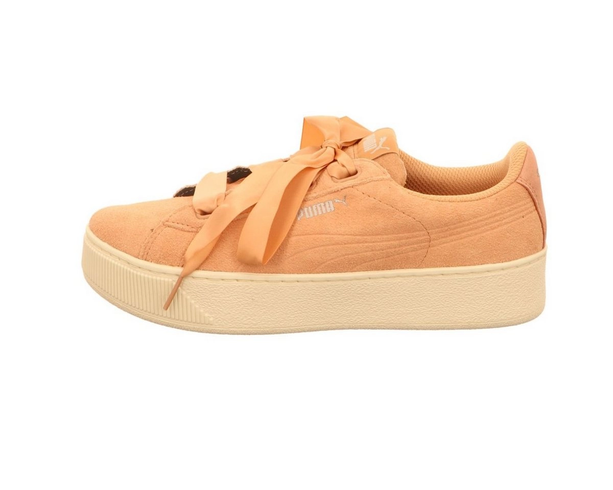 Puma Messer Sneaker (1-tlg)