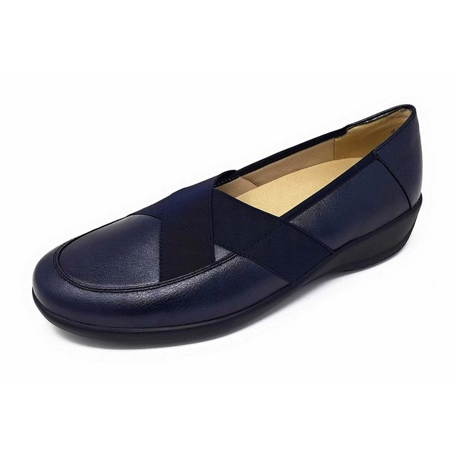 Hallux Soft by Goldkrone Ballerina (1-tlg)