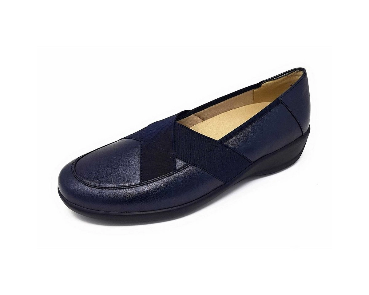 Hallux Soft by Goldkrone Ballerina (1-tlg)
