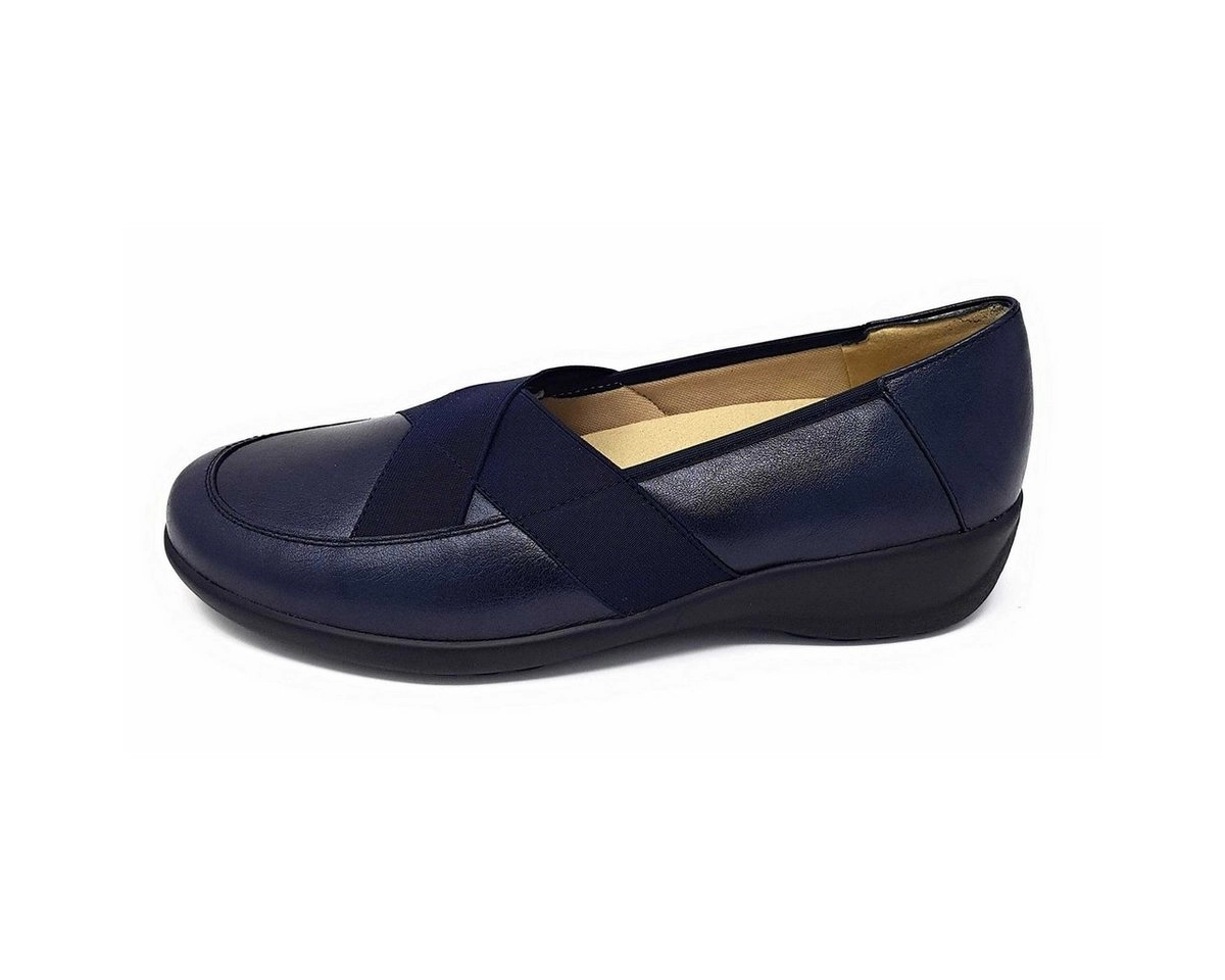 Hallux Soft by Goldkrone Ballerina (1-tlg)