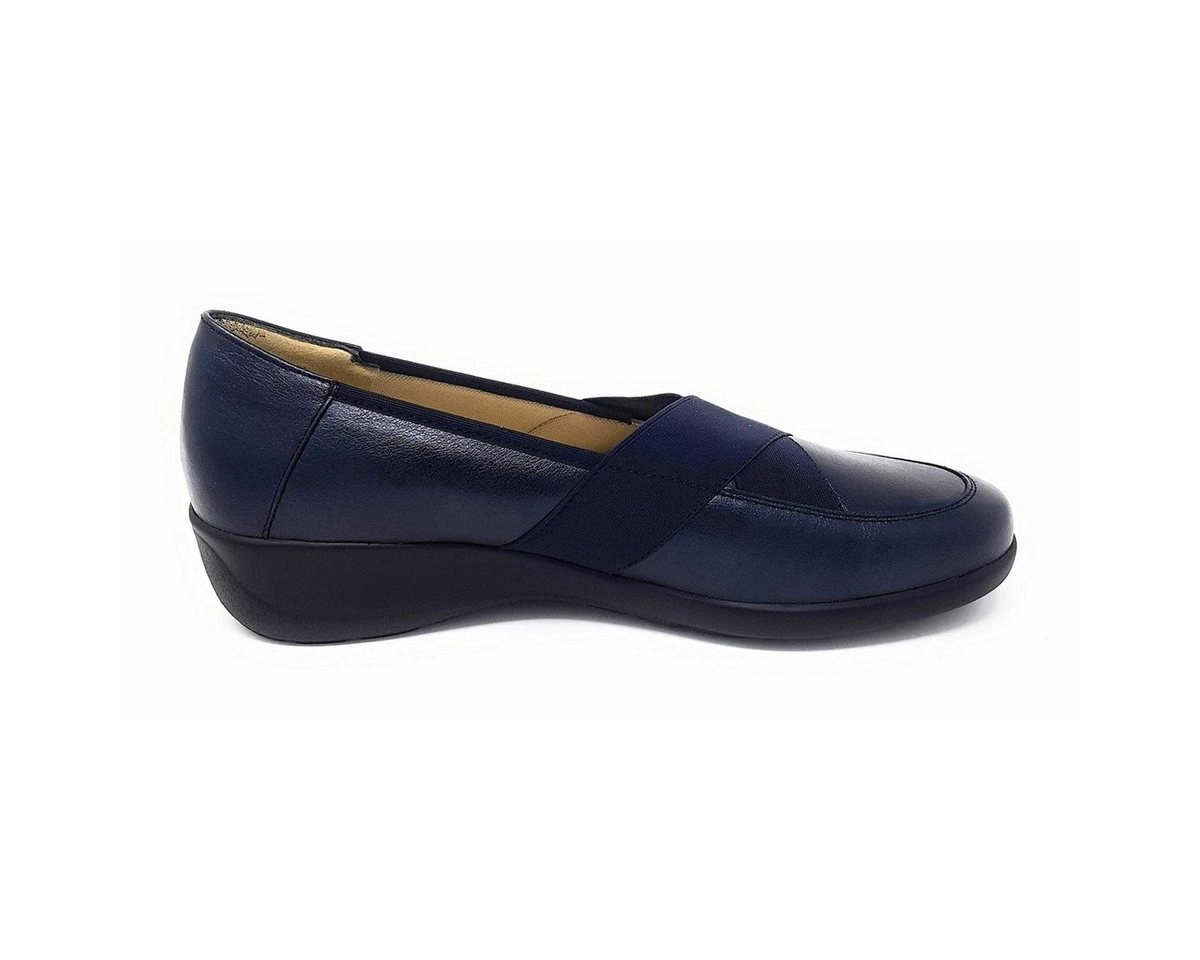 Hallux Soft by Goldkrone Ballerina (1-tlg)