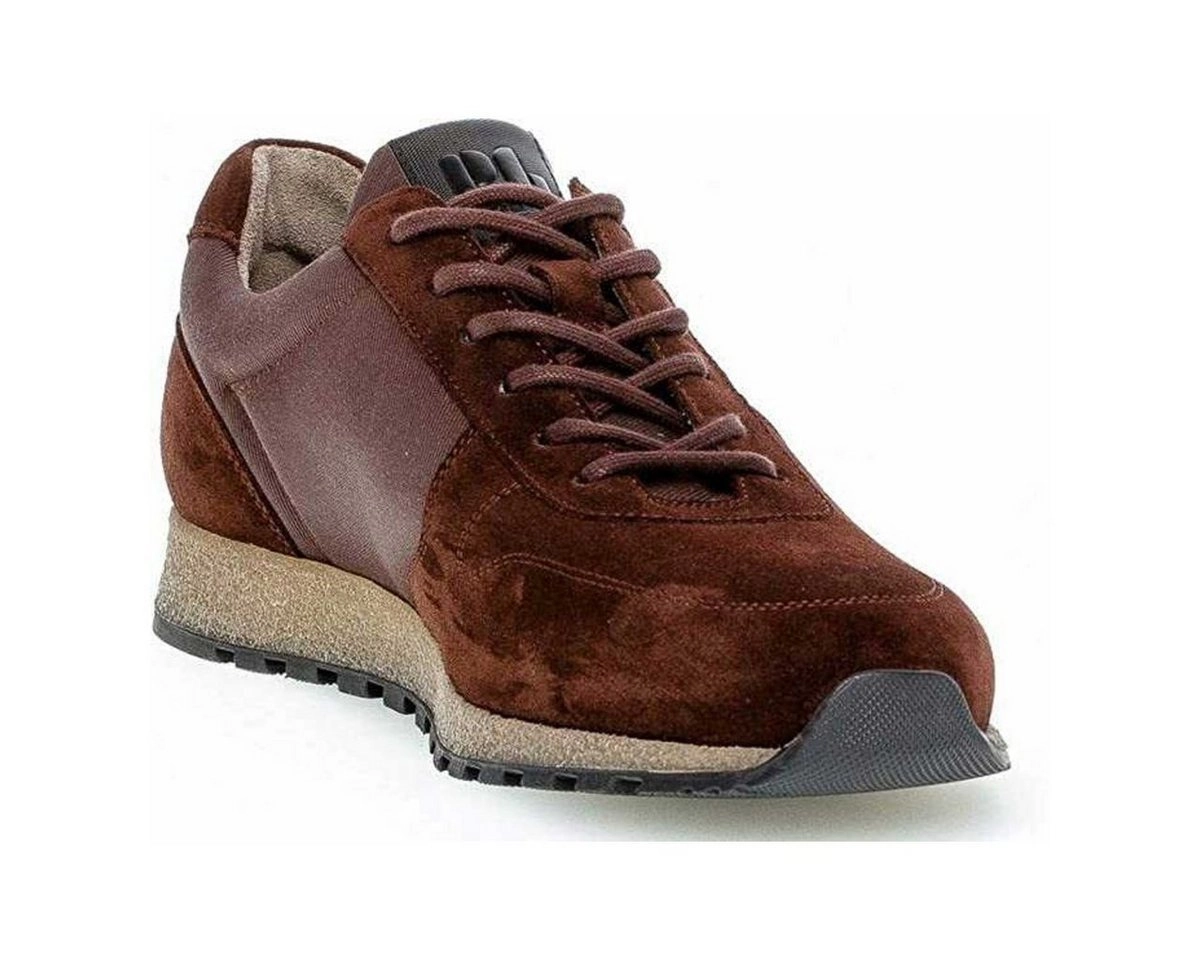 Pius Gabor Sneaker (1-tlg)