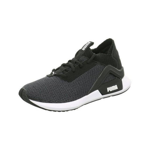 Puma Messer Sneaker (1-tlg)