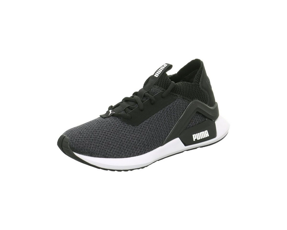 Puma Messer Sneaker (1-tlg)