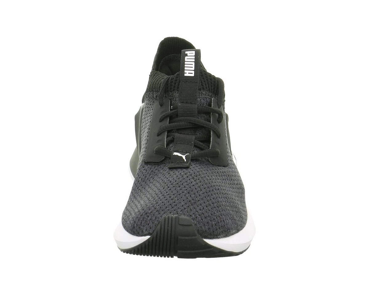 Puma Messer Sneaker (1-tlg)