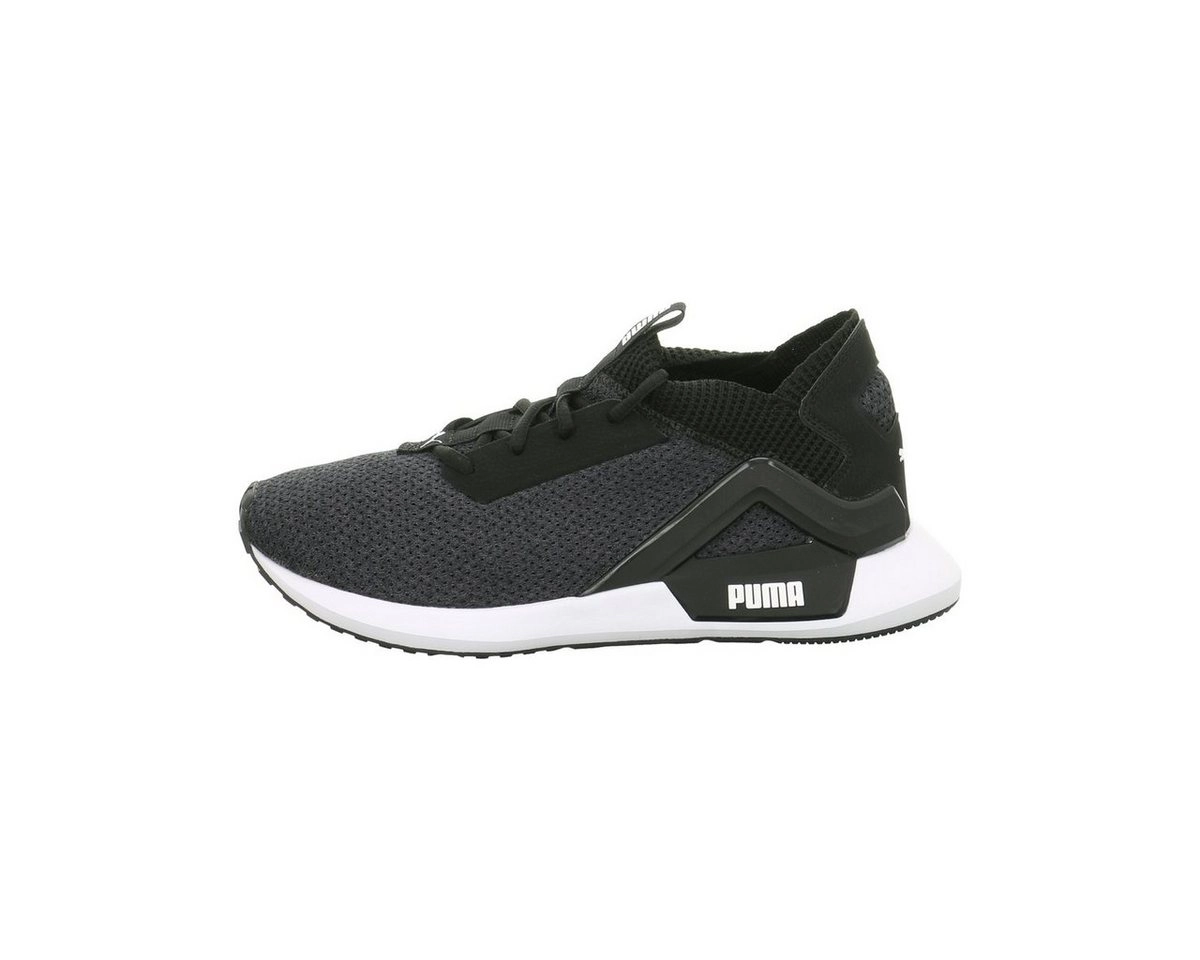 Puma Messer Sneaker (1-tlg)