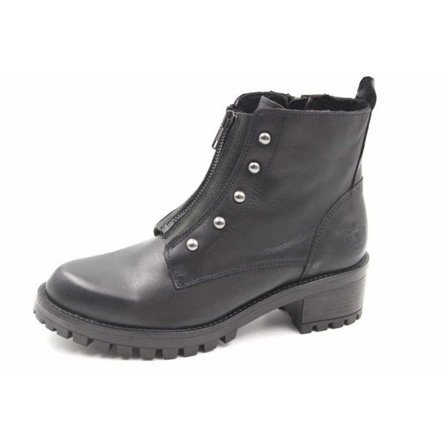 BLK 1978 Stiefelette (1-tlg)