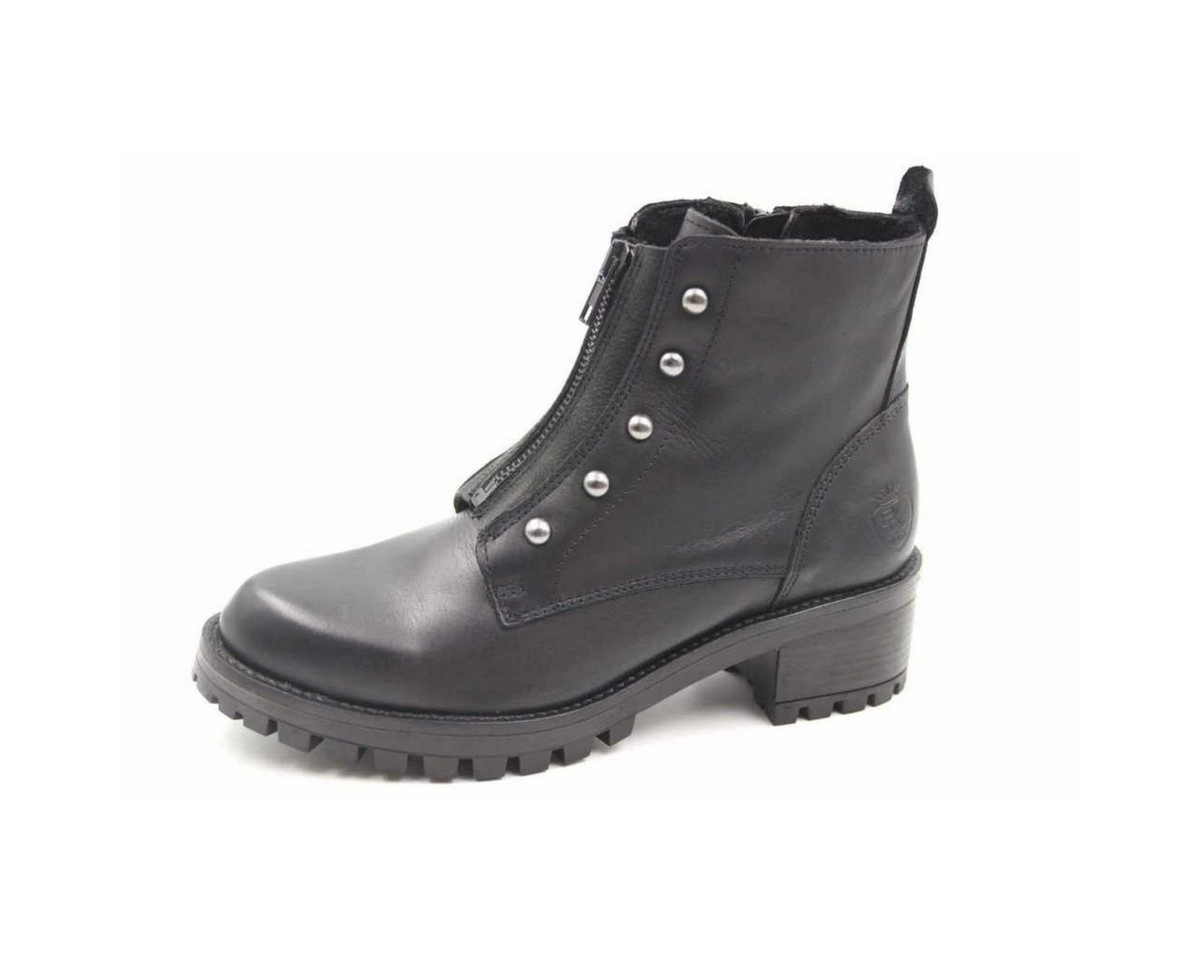 BLK 1978 Stiefelette (1-tlg)