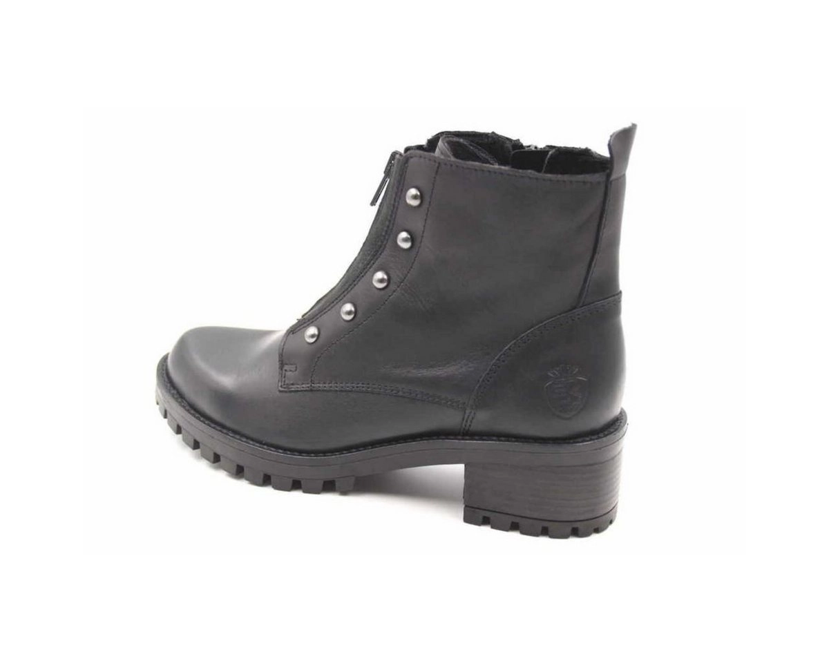 BLK 1978 Stiefelette (1-tlg)