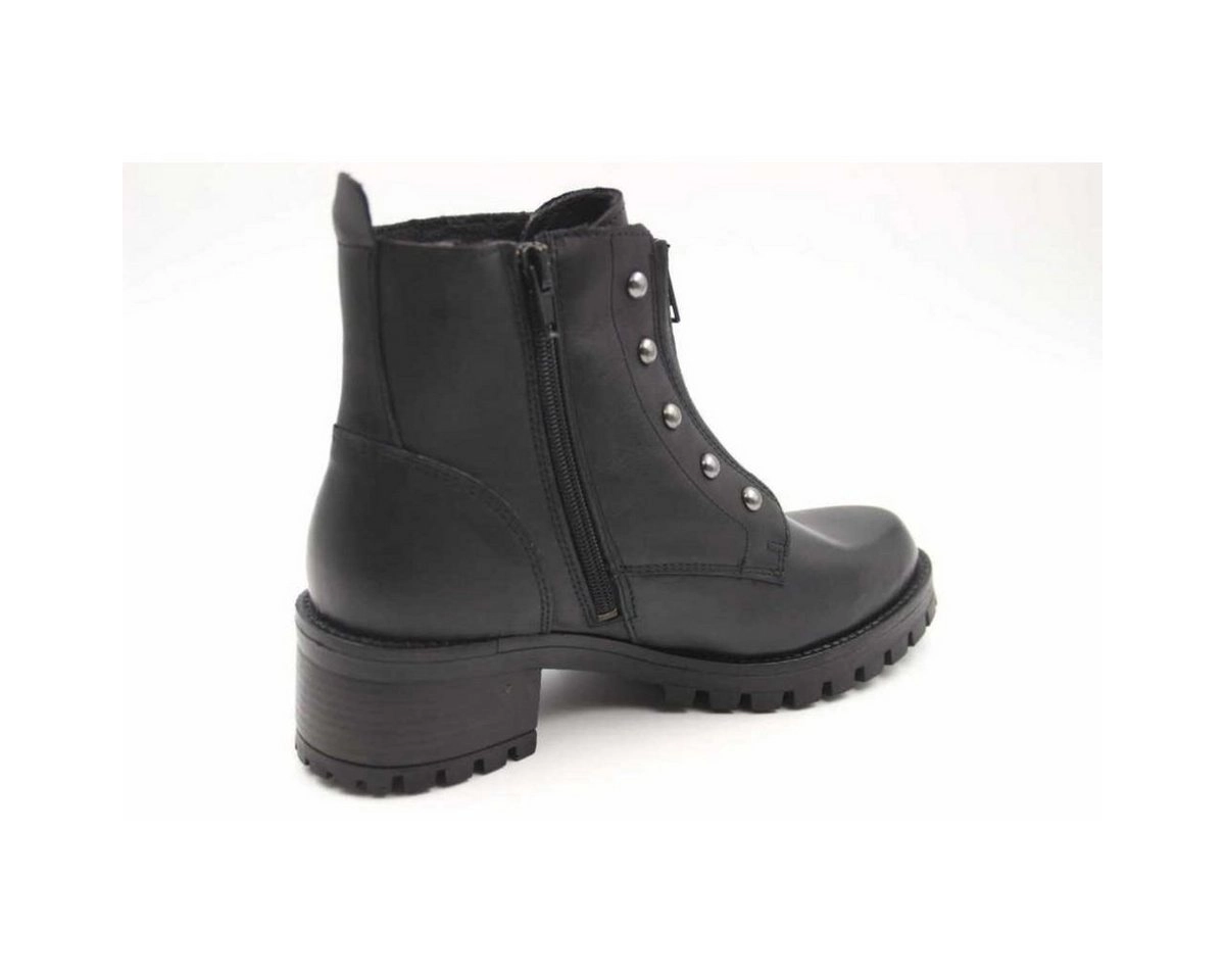 BLK 1978 Stiefelette (1-tlg)