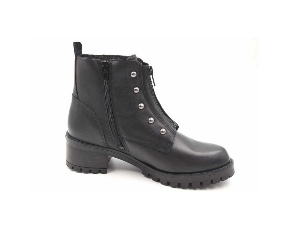 BLK 1978 Stiefelette (1-tlg)