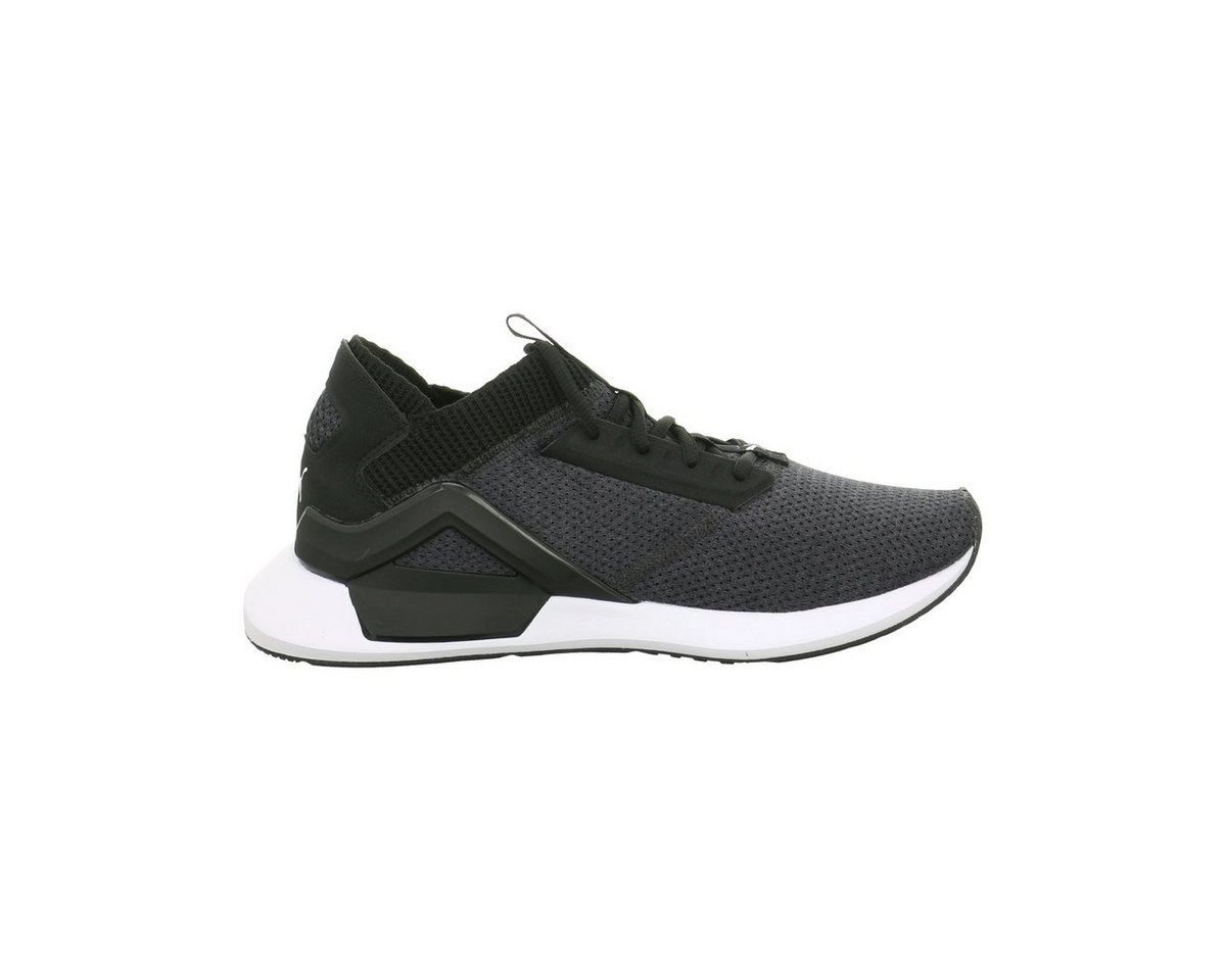 Puma Messer Sneaker (1-tlg)