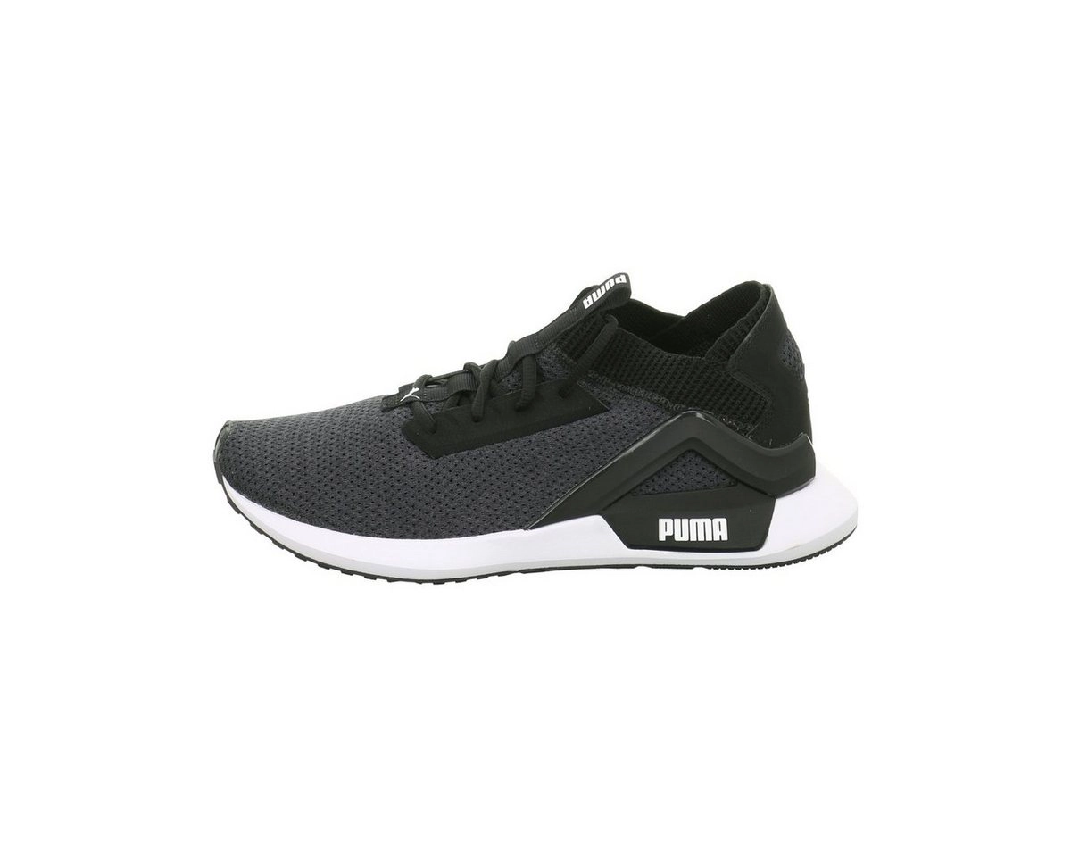 Puma Messer Sneaker (1-tlg)