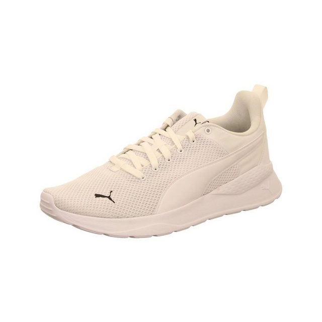 Puma Messer Sneaker (1-tlg)