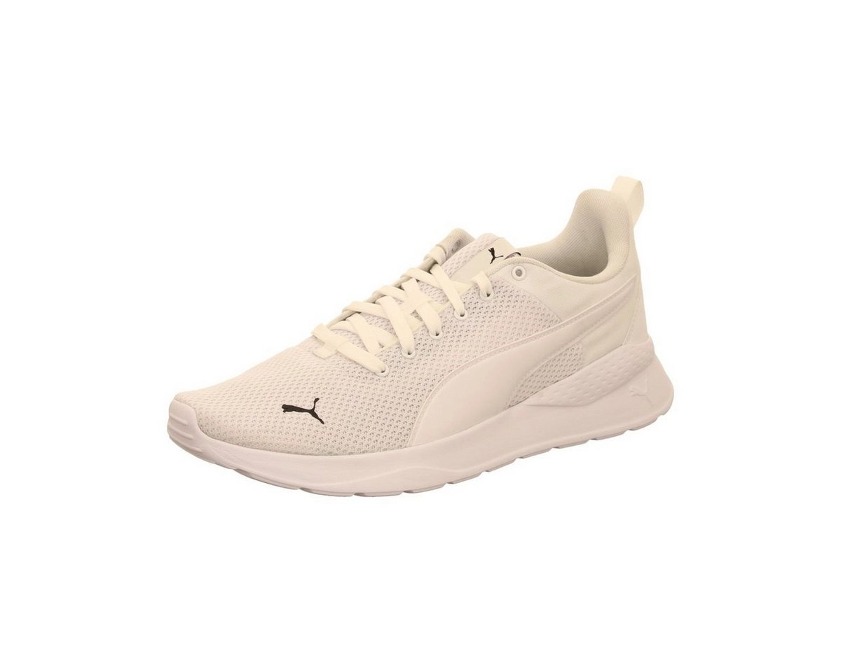 Puma Messer Sneaker (1-tlg)