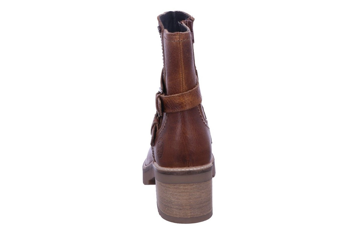 BLK 1978 Stiefelette