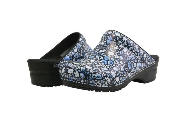 Sanita »Sanita Original Isalena« Clog