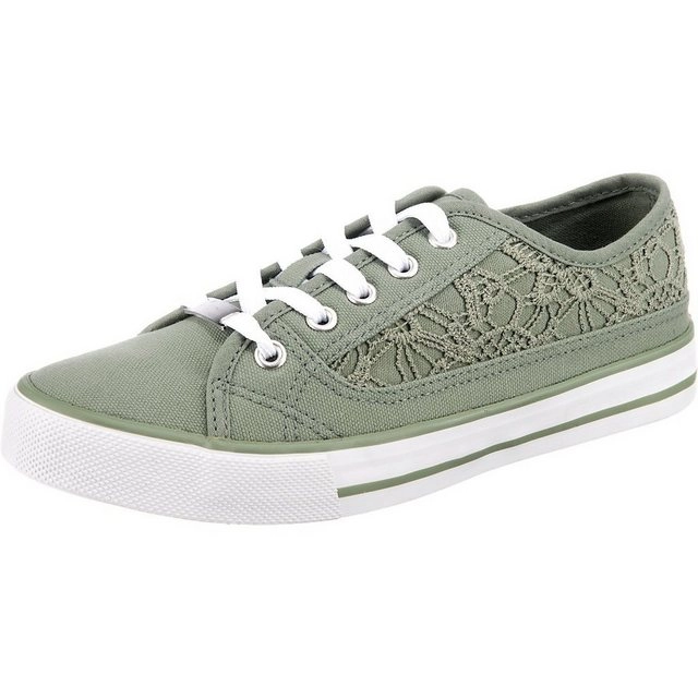 ambellis »Sneakers Low« Sneaker