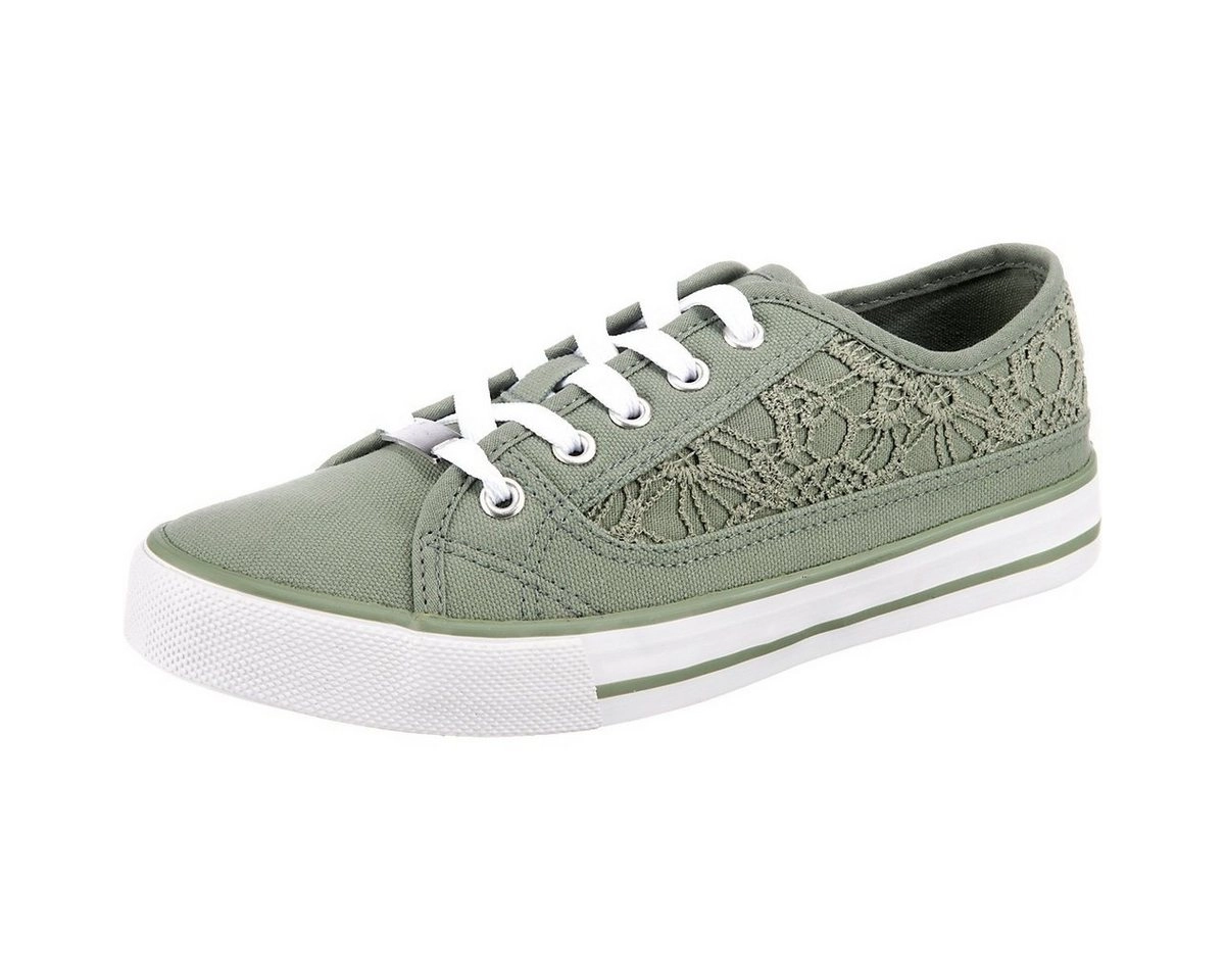 ambellis »Sneakers Low« Sneaker