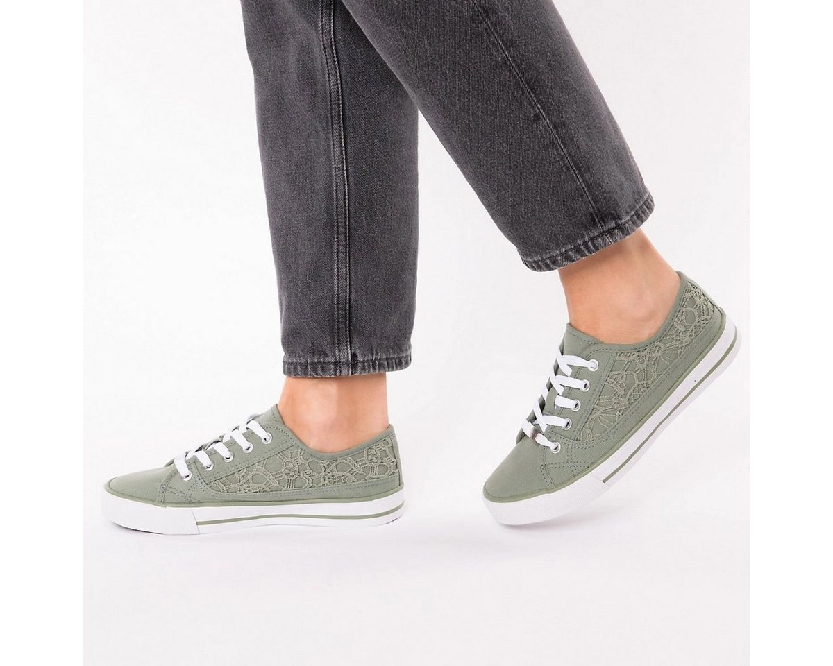 ambellis »Sneakers Low« Sneaker