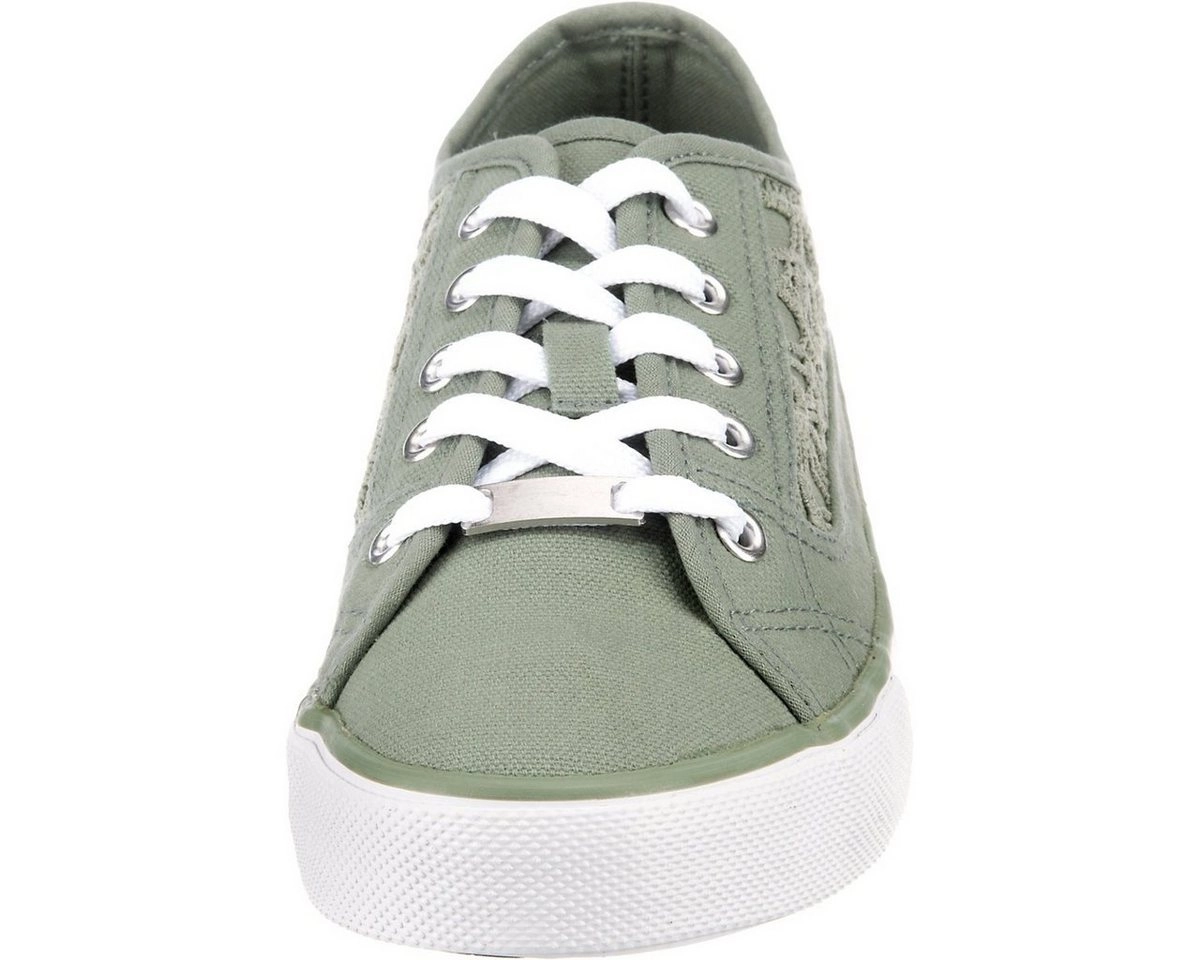 ambellis »Sneakers Low« Sneaker