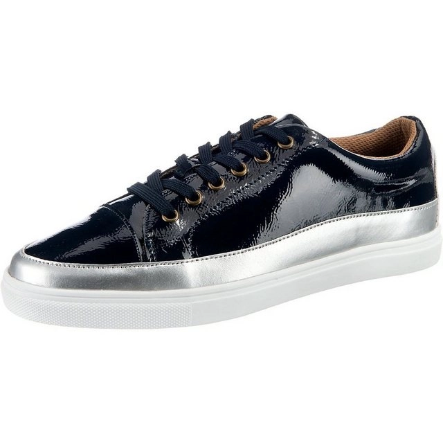 Inselhauptstadt »Sneakers Low« Sneaker
