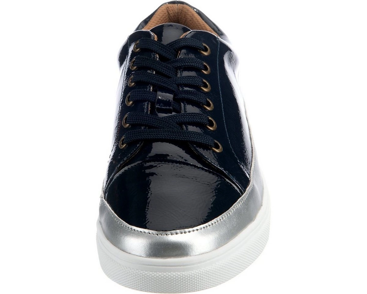 Inselhauptstadt »Sneakers Low« Sneaker