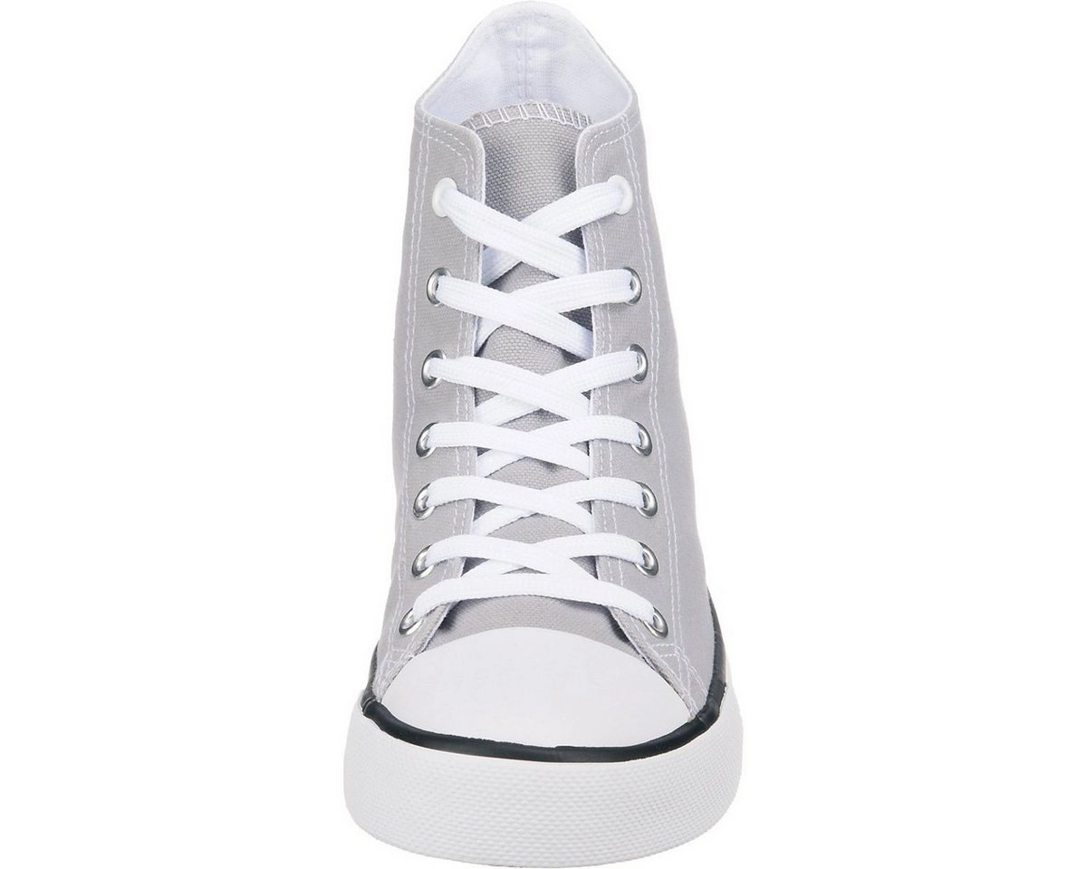 Inselhauptstadt »Sneakers High« Sneaker