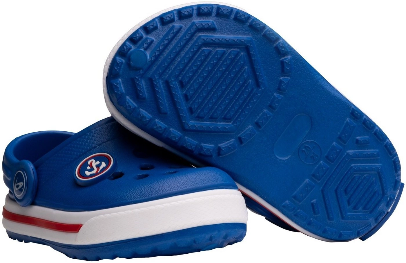 Beppi »Clog-Sandalen« Clog