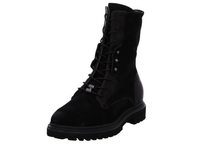 Piedinudi »Stiefelette« Stiefelette