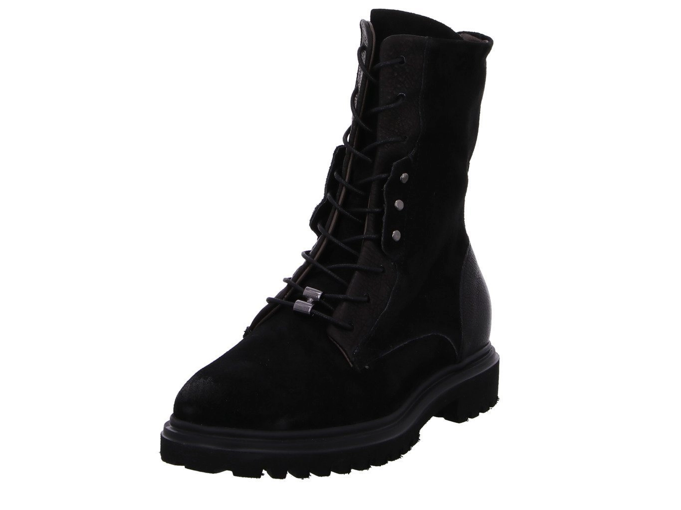 Piedinudi »Stiefelette« Stiefelette