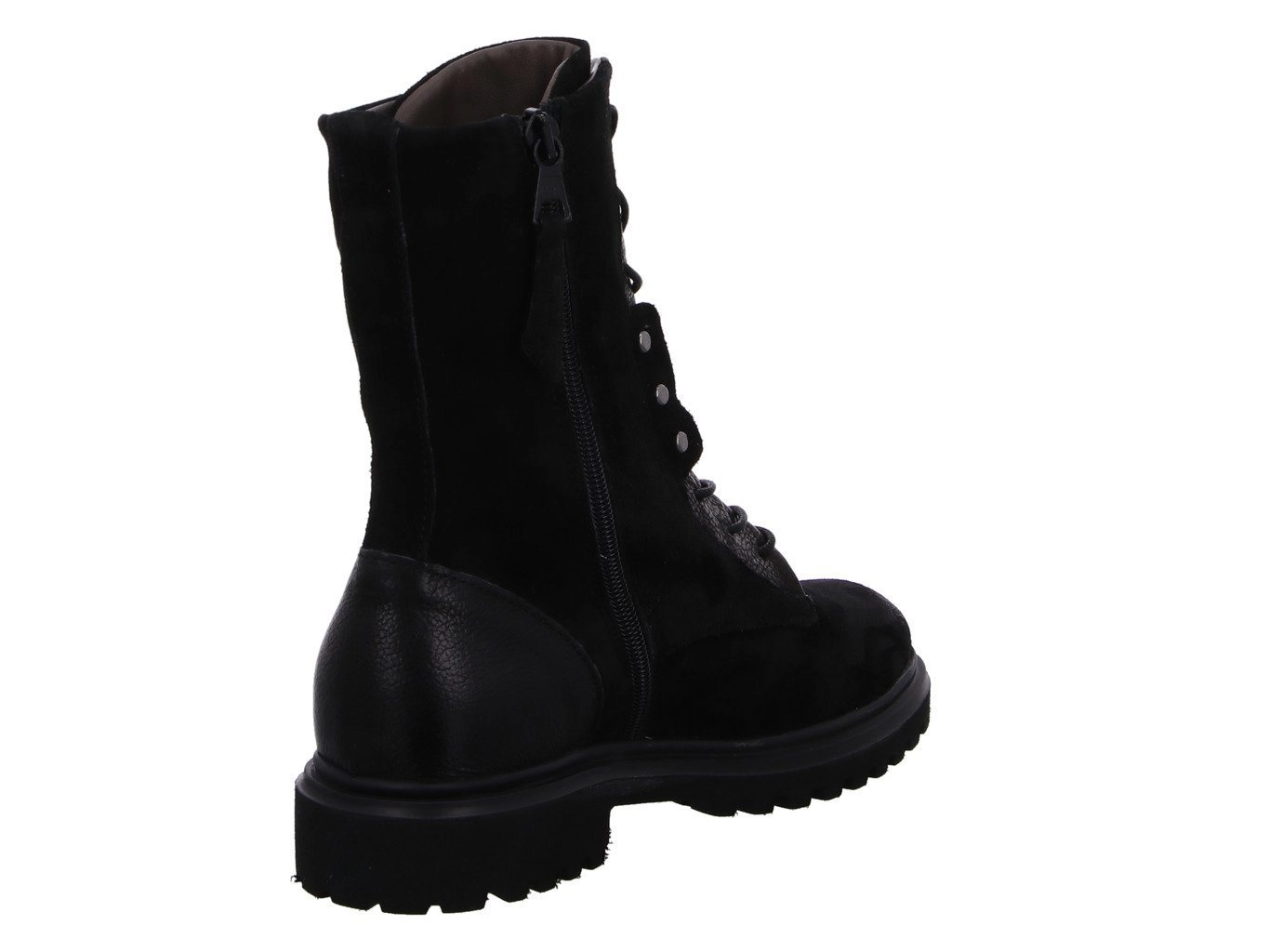 Piedinudi »Stiefelette« Stiefelette
