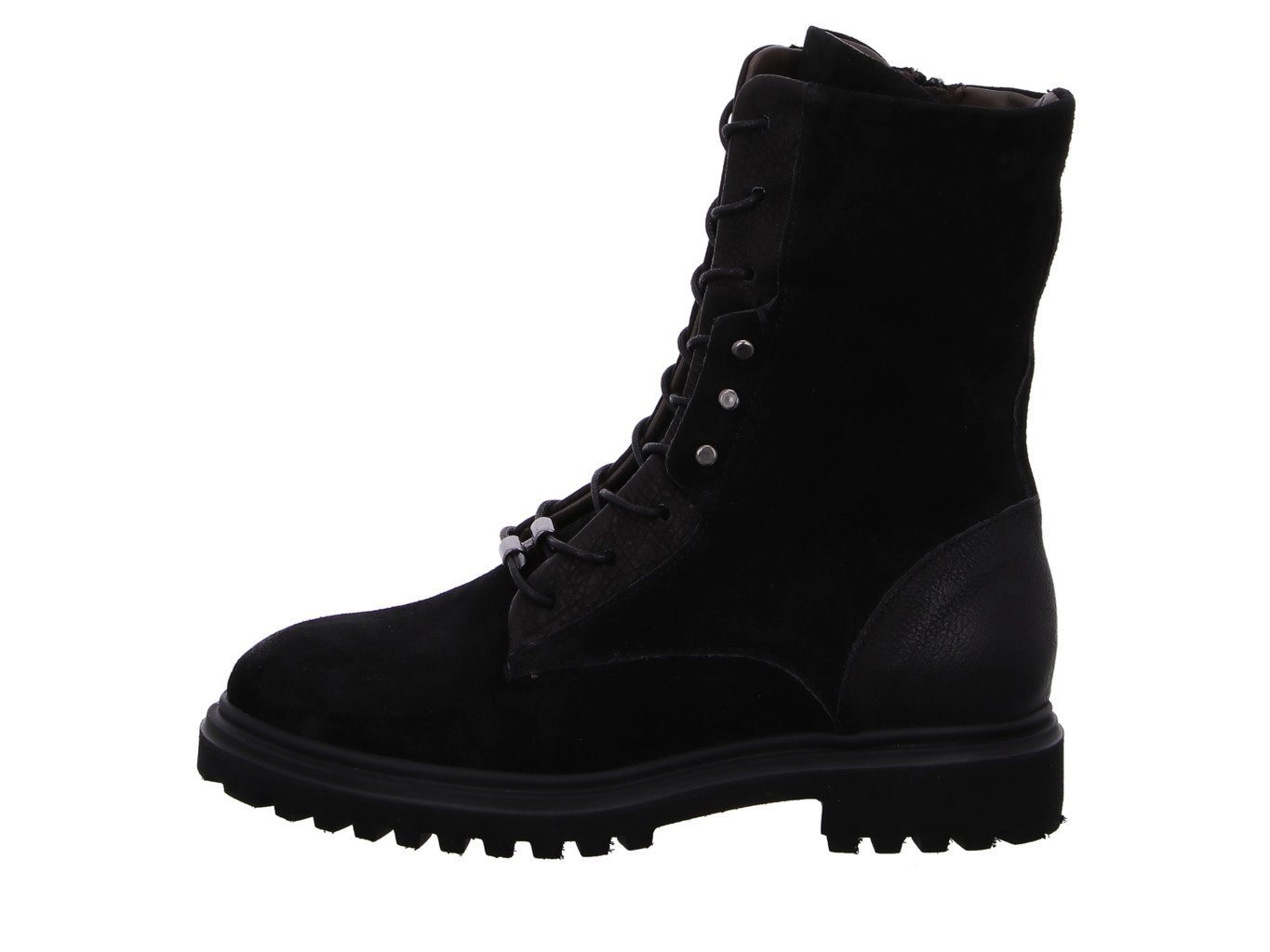Piedinudi »Stiefelette« Stiefelette