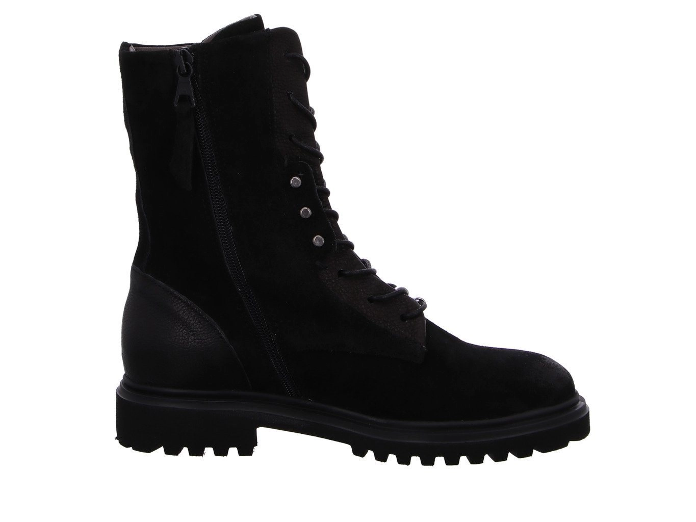 Piedinudi »Stiefelette« Stiefelette