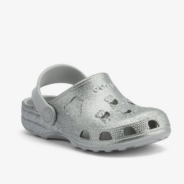 Coqui »Clogs für Kinder COQUI LITTLE FROG« Clog