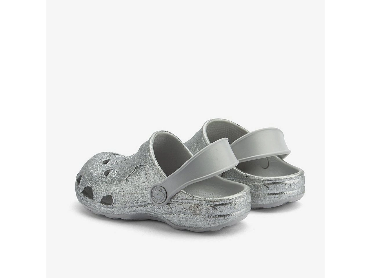 Coqui »Clogs für Kinder COQUI LITTLE FROG« Clog