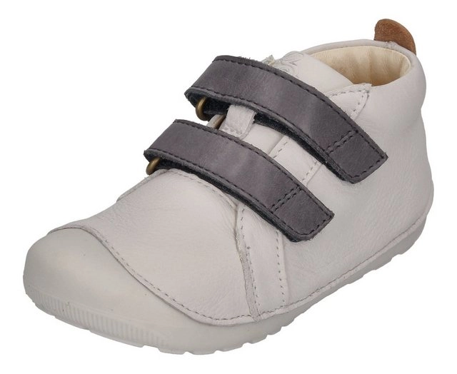 bundgaard »PETIT SPORTY« Lauflernschuh Navy