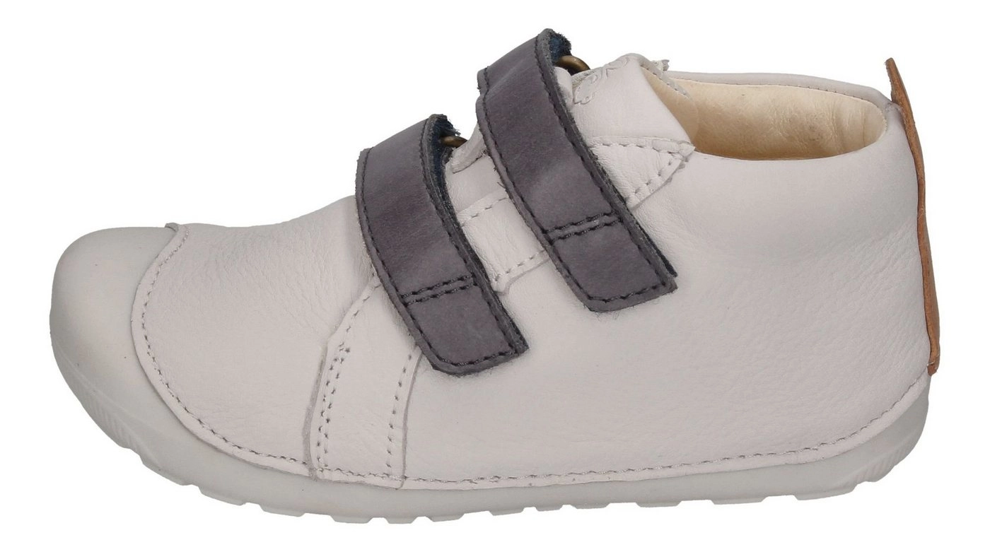 bundgaard »PETIT SPORTY« Lauflernschuh Navy