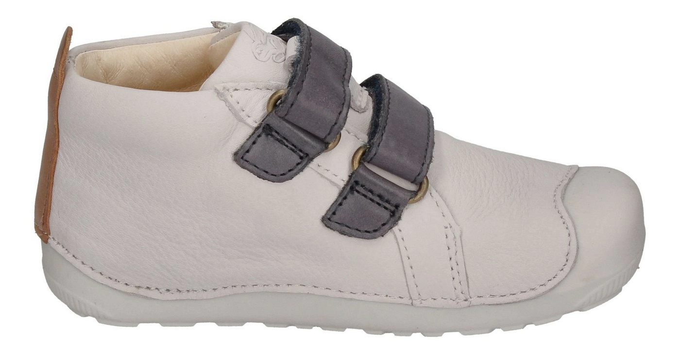 bundgaard »PETIT SPORTY« Lauflernschuh Navy