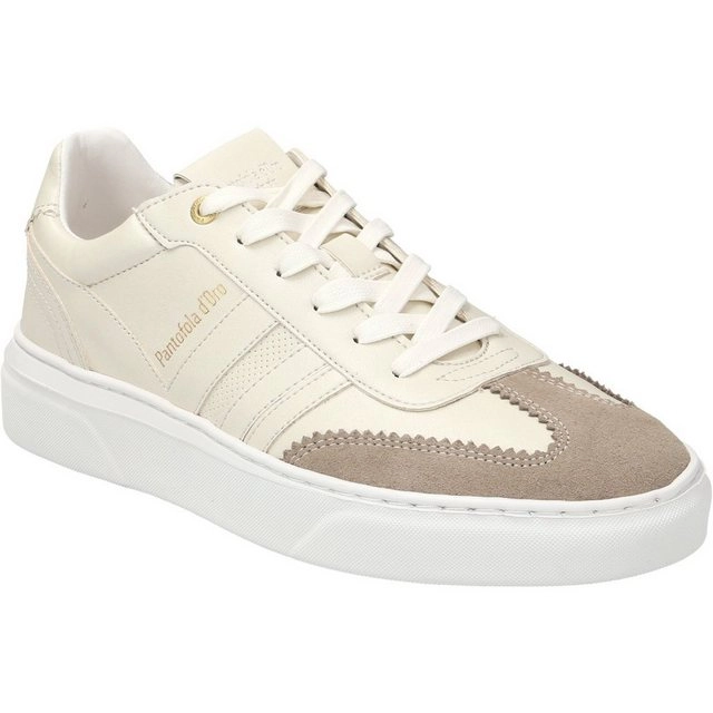 Pantofola d´Oro »10221029.02A« Sneaker