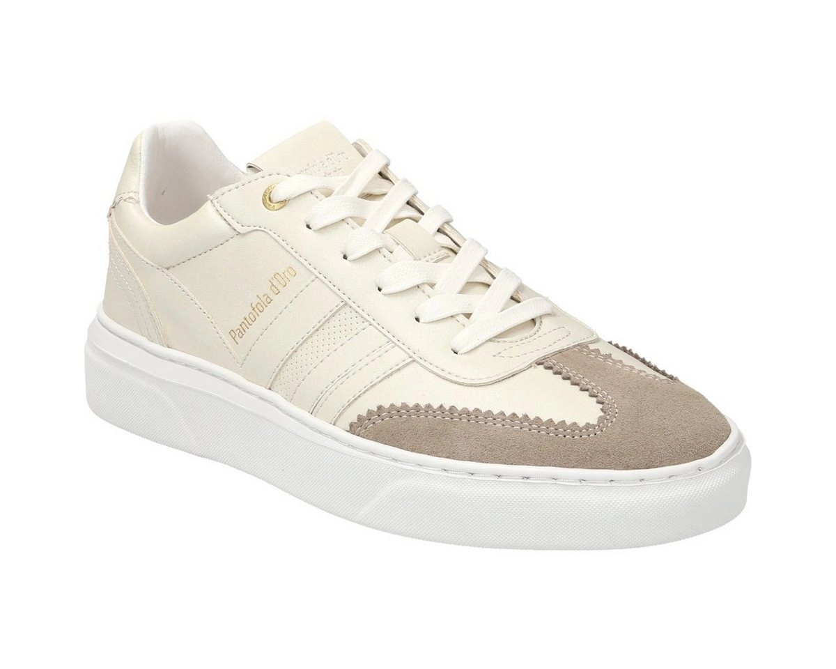 Pantofola d´Oro »10221029.02A« Sneaker