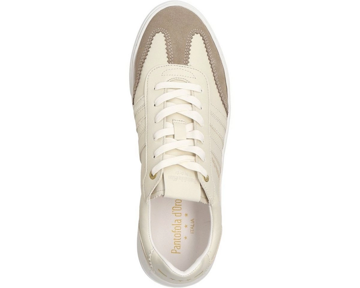 Pantofola d´Oro »10221029.02A« Sneaker