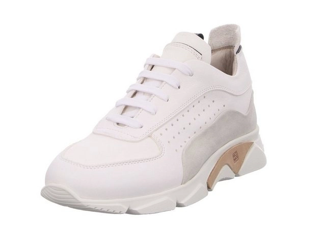 MOMA Sneaker (1-tlg)