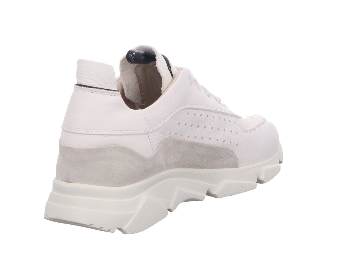 MOMA Sneaker (1-tlg)