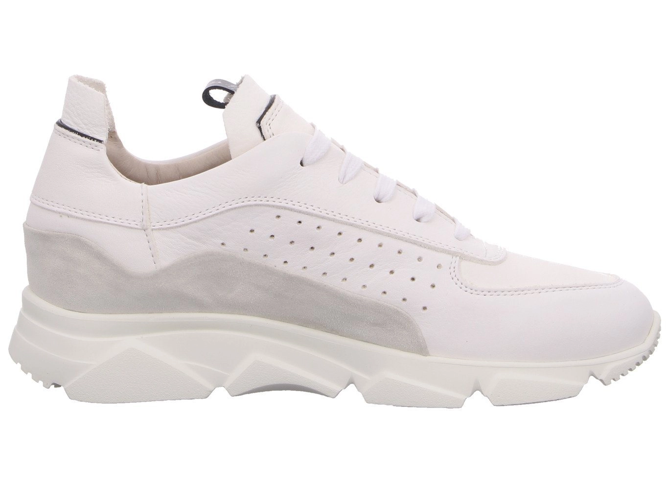 MOMA Sneaker (1-tlg)
