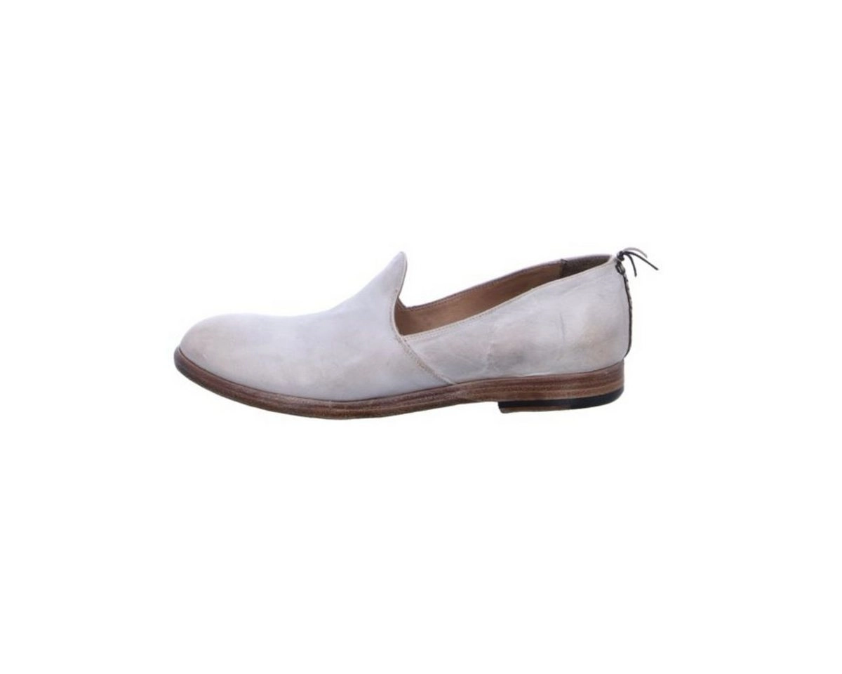 Silvano Sassetti Slipper (1-tlg)