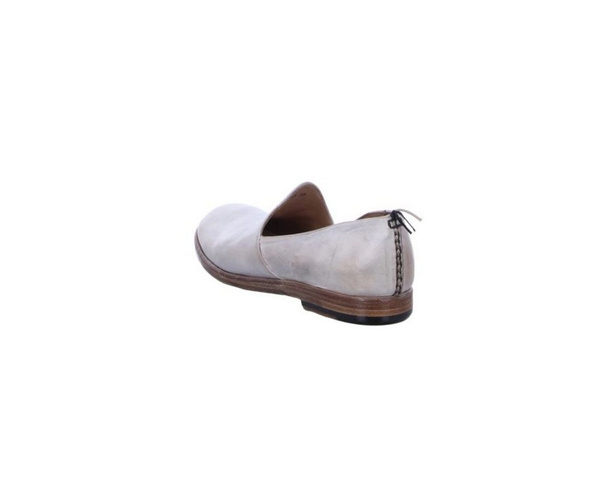 Silvano Sassetti Slipper (1-tlg)