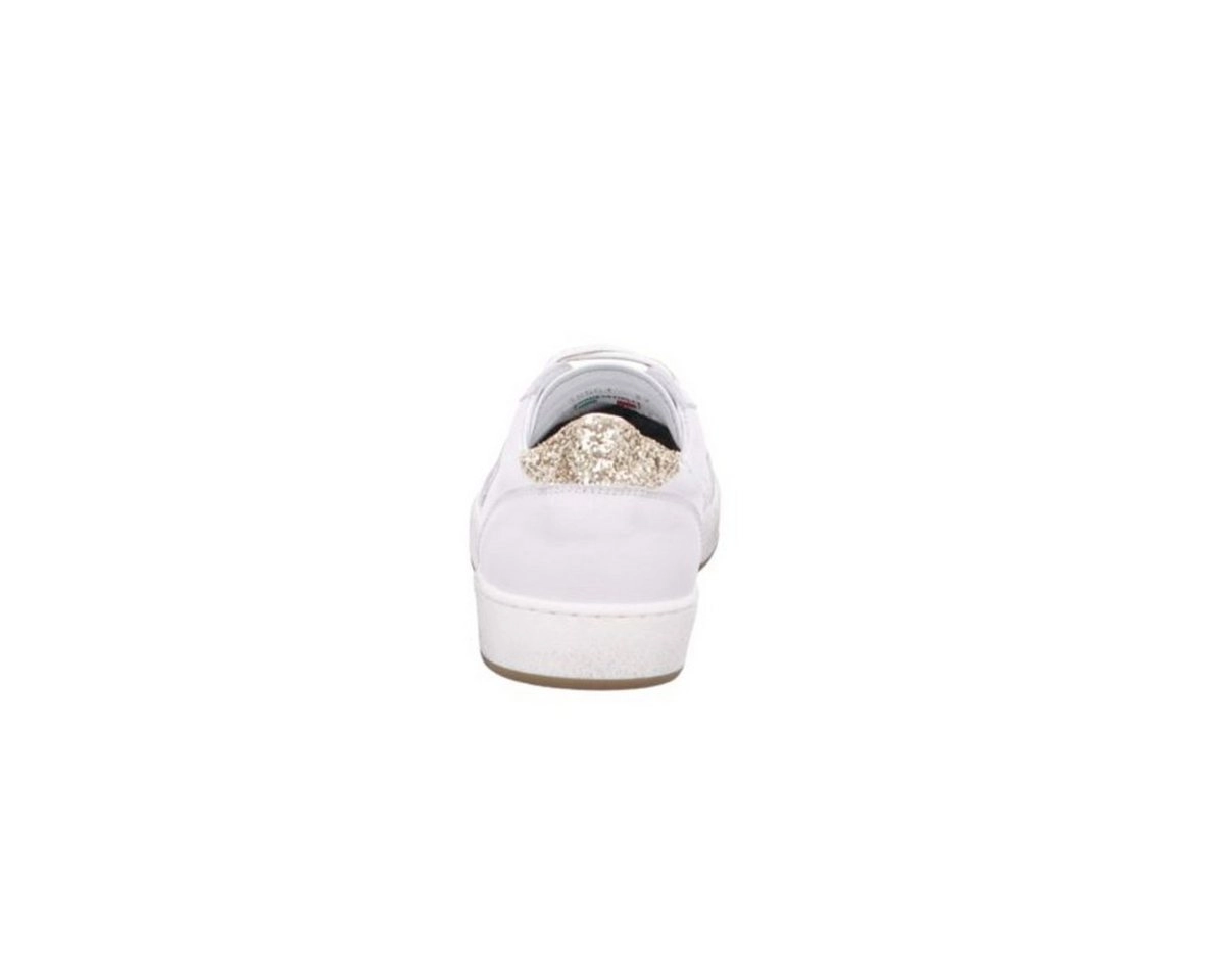 Primabase Sneaker (1-tlg)