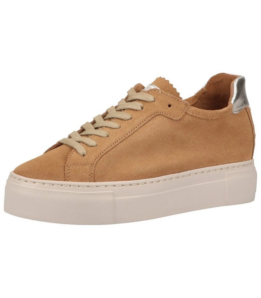 MAHONY »Sneaker Leder« Sneaker